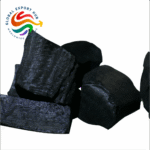 Hardwood Charcoal