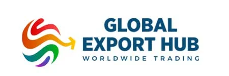 Global Export Hub