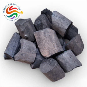 Halaban Hardwood Charcoal Indonesia – Long Burning & High Heat Export Quality