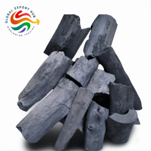 Premium Hardwood Charcoal Indonesia