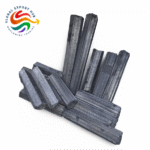 Sawdust Briquette Charcoal Indonesia – Long-Lasting & Eco-Friendly Charcoal Exporter
