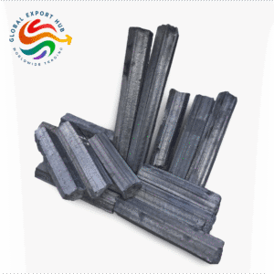 Sawdust Briquette Charcoal Indonesia – Long-Lasting & Eco-Friendly Charcoal Exporter