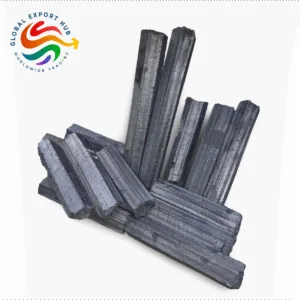 Sawdust Briquette Charcoal Indonesia – Long-Lasting & Eco-Friendly Charcoal Exporter