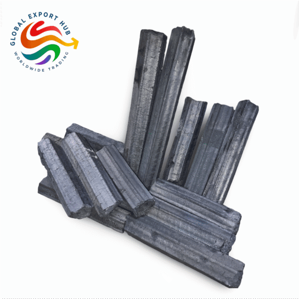 Sawdust Briquette Charcoal Indonesia – Long-Lasting & Eco-Friendly Charcoal Exporter