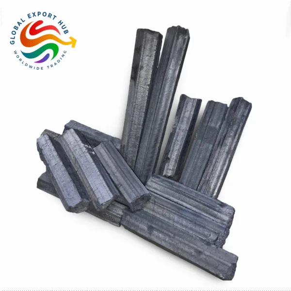 Sawdust Briquette Charcoal Indonesia – Long-Lasting & Eco-Friendly Charcoal Exporter