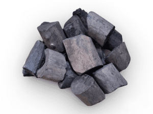 Premium Indonesian Binchotan Style Charcoal BBQ | Wholesale Expor