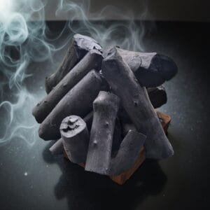 Hardwood Charcoal for BBQ & Restaurant – Premium Indonesia Charcoal