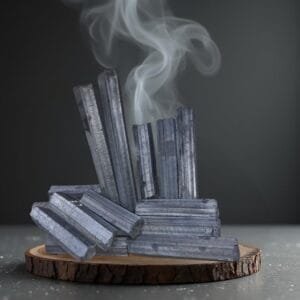 Sawdust Briquettes Charcoal for BBQ – Clean, Long-Lasting Heat from Indonesia