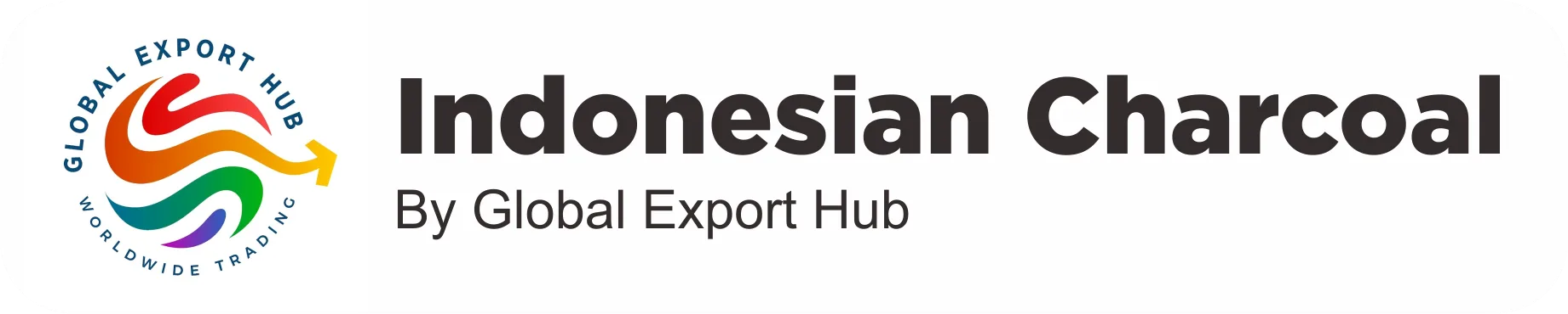 INDONESIAN CHARCOAL