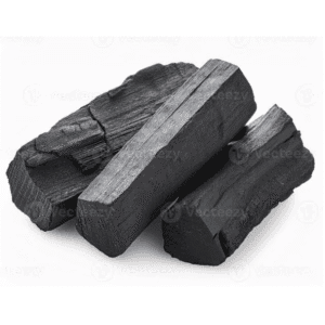 Indonesian Halaban Wood Charcoal BBQ | Premium Lump Exporter