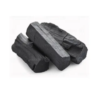 Indonesian Premium Hardwood Lump Charcoal for BBQ, Grilling & Industrial Fuel