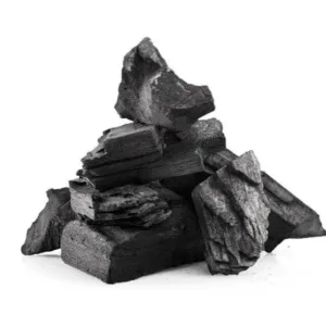 Premium Charcoal Supplier 20kg – High Quality Wholesale Charcoal