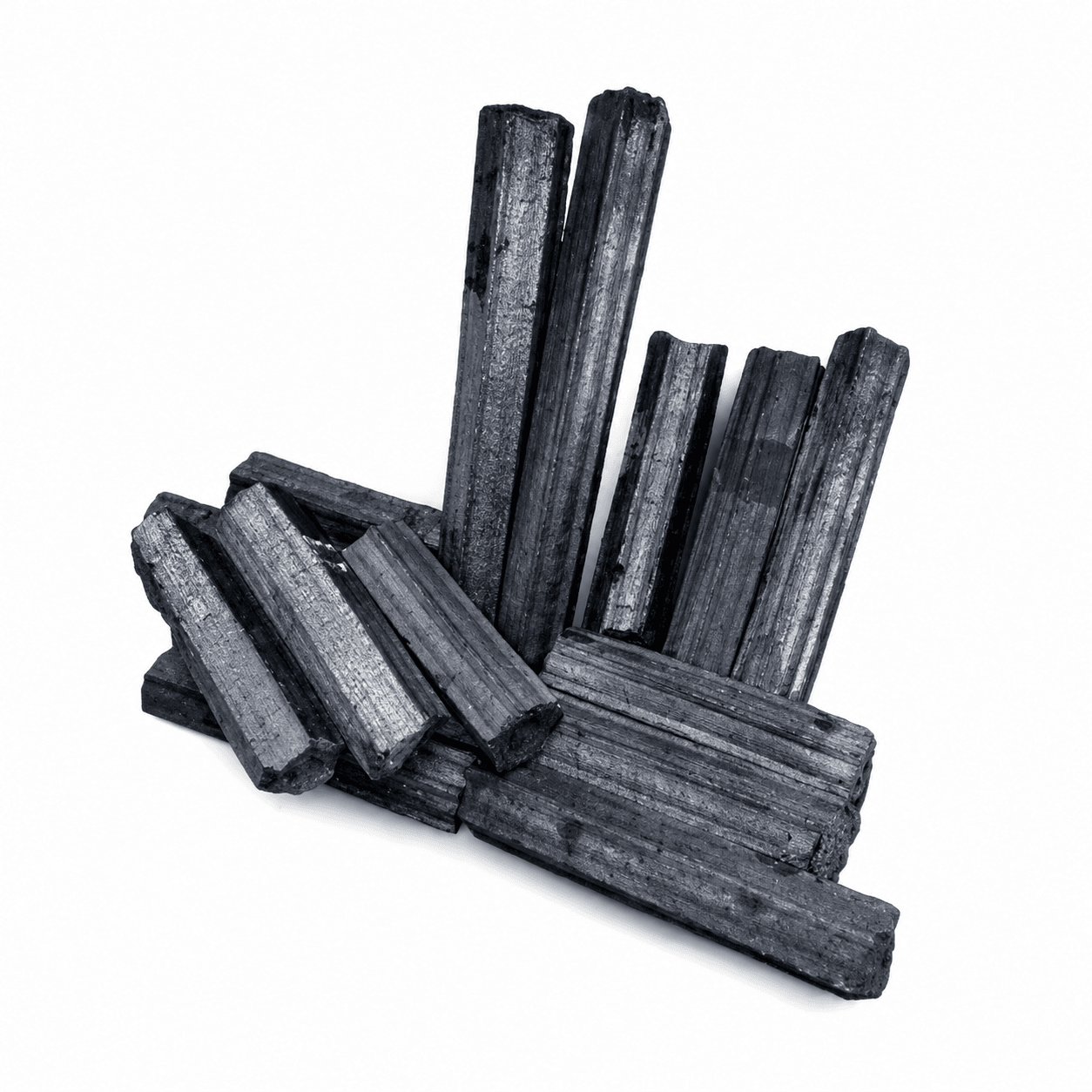 7 Expert Tips for Choosing the Best Ch — expert choosing charcoal