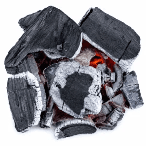 10 Premium Benefits of Using Hardwood Charcoal for BBQ Grilling