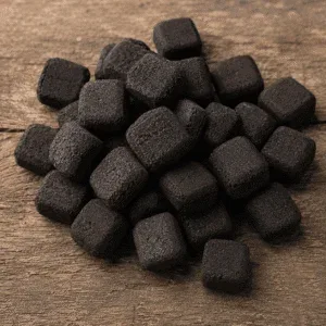 Coconut vs Wood Charcoal Guide