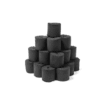 Charcoal Comparison Guide Types